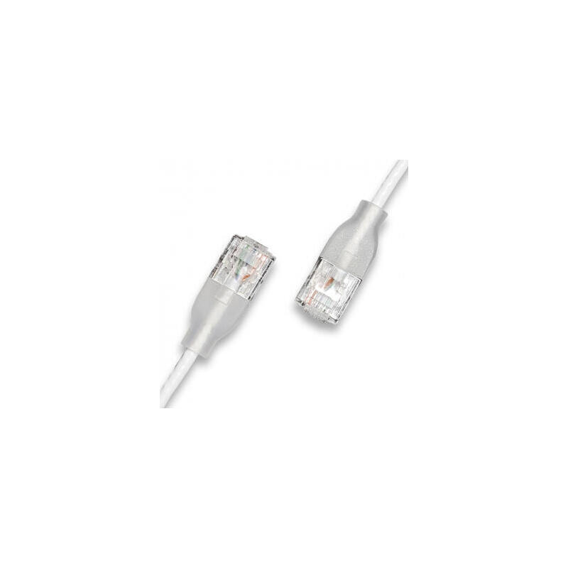 wantec-cable-de-red-utp-cat6a-eglow-d28mm-030m-blanco