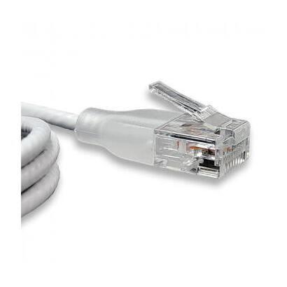 wantec-cable-de-red-utp-cat6a-eglow-d28mm-030m-blanco