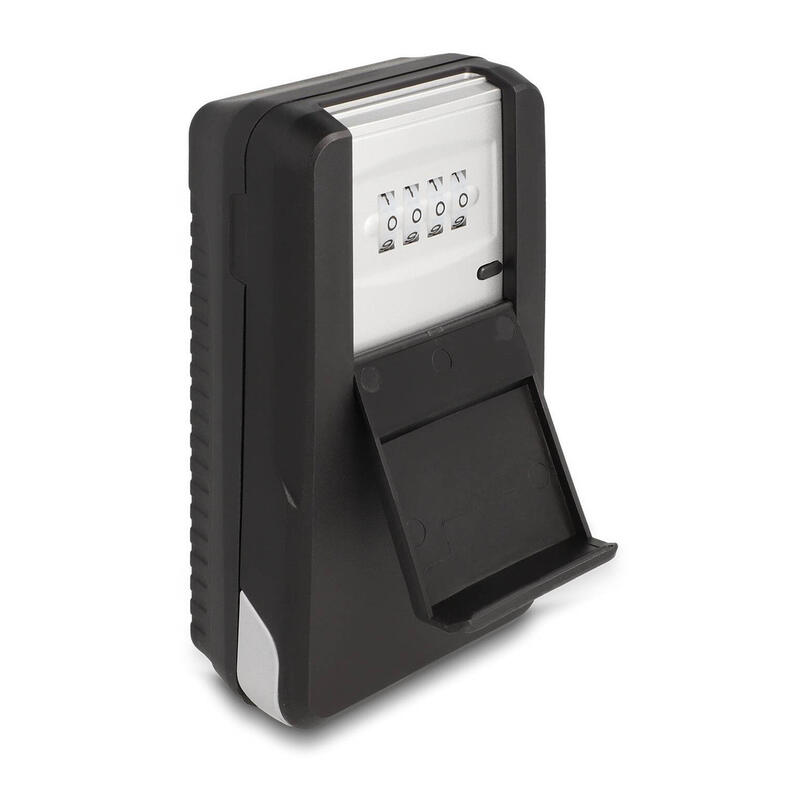 delock-schlusseltresor-am-aufbewahren-von-schlusseln