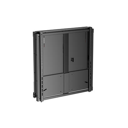 soporte-de-pared-interactivo-up-down-equip-para-pantalla-55-86-vesa-max-600x600-hasta-90kg-650345