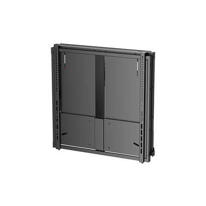 soporte-de-pared-interactivo-up-down-equip-para-pantalla-55-86-vesa-max-600x600-hasta-90kg-650345