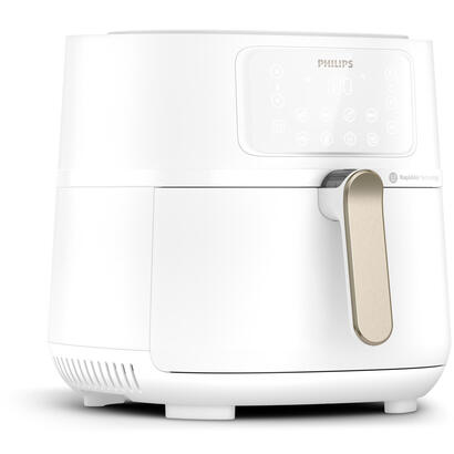 philips-5000-series-airfryer-xxl-serie-5000-conectada-hd928500