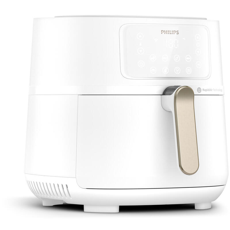 philips-5000-series-airfryer-xxl-serie-5000-conectada-hd928500 philips-5000-series-airfryer-xxl-serie-5000-conectada-hd928500