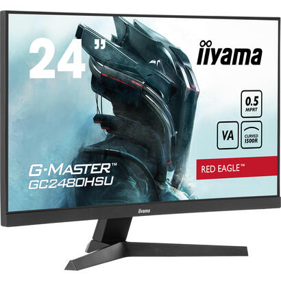 monitor-iiyama-24-gc2480hsu-b1-169-2xhdmidpusb-curv