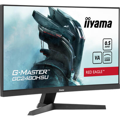 monitor-iiyama-24-gc2480hsu-b1-169-2xhdmidpusb-curv