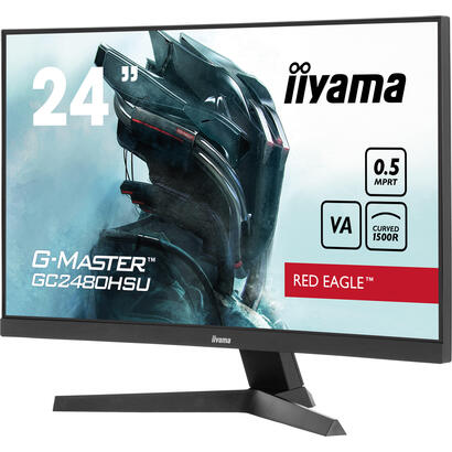 monitor-iiyama-24-gc2480hsu-b1-169-2xhdmidpusb-curv