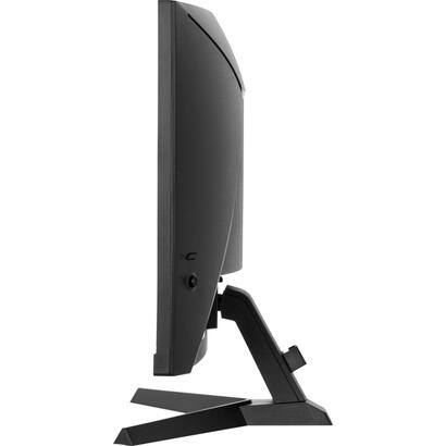 monitor-iiyama-24-gc2480hsu-b1-169-2xhdmidpusb-curv