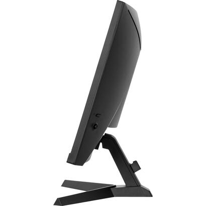 monitor-iiyama-24-gc2480hsu-b1-169-2xhdmidpusb-curv