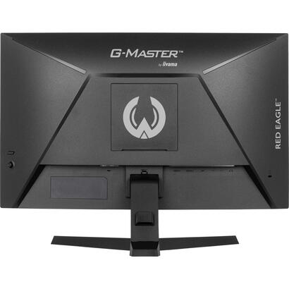 monitor-iiyama-24-gc2480hsu-b1-169-2xhdmidpusb-curv