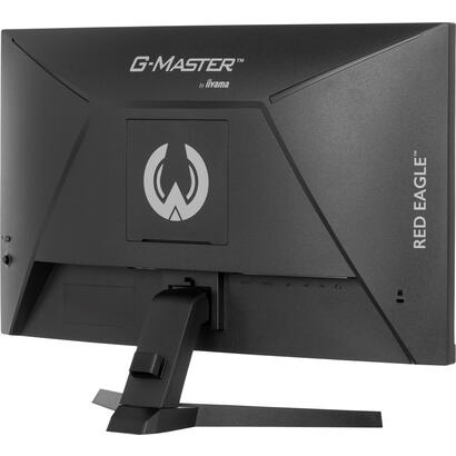 monitor-iiyama-24-gc2480hsu-b1-169-2xhdmidpusb-curv