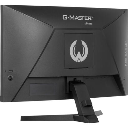 monitor-iiyama-24-gc2480hsu-b1-169-2xhdmidpusb-curv