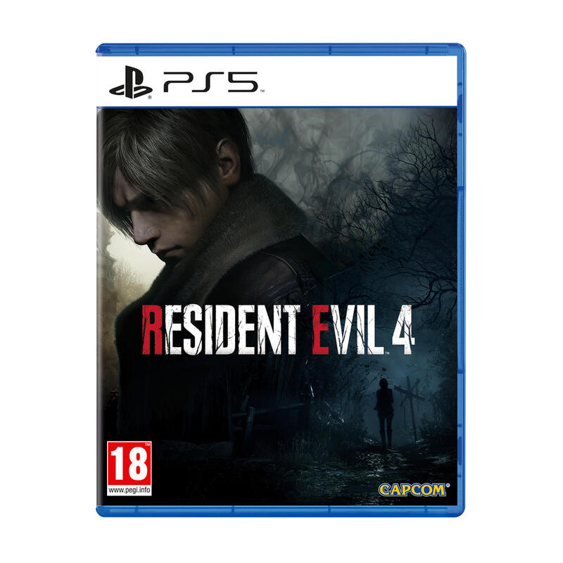 juego-resident-evil-4-remake-playstation-5
