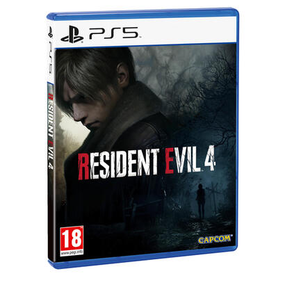 juego-resident-evil-4-remake-playstation-5