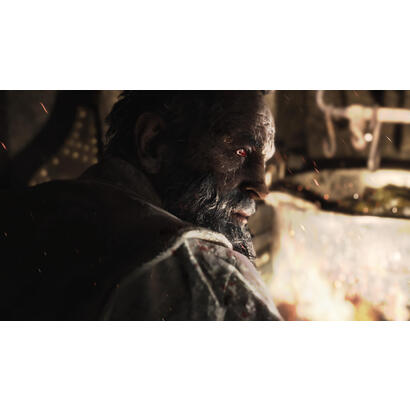 juego-resident-evil-4-remake-playstation-5