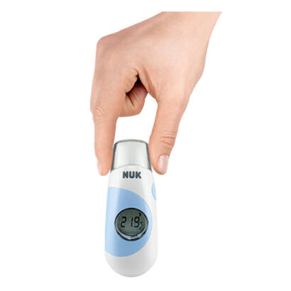 nuk-thermometer-baby-flash-beruhrungslose-fiebermessung