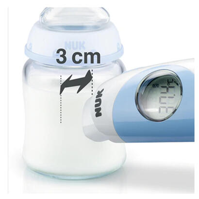 nuk-10256380-termometro-digital-termometro-con-sensor-remoto-azul-blanco-universal-botones