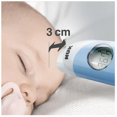 nuk-thermometer-baby-flash-beruhrungslose-fiebermessung