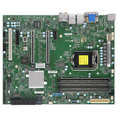 supermicro-placa-base-x11sca-f-atx-socket-1151-single