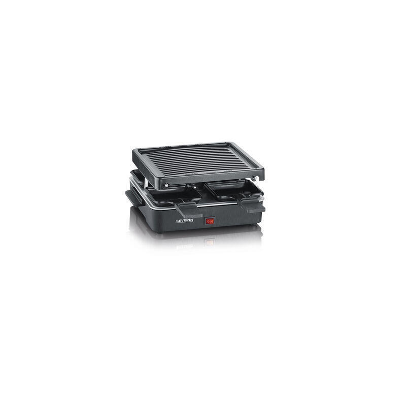 severin-mini-raclette-con-parrilla-antiadherente-de-21-x-21-cm-600-w-dimensiones-26-x-225-x-11-cm-negro-rg-2370