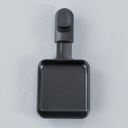 severin-mini-raclette-con-parrilla-antiadherente-de-21-x-21-cm-600-w-dimensiones-26-x-225-x-11-cm-negro-rg-2370