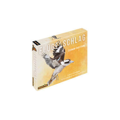 pegasus-wings-oceania-expansion-expansion-del-juego-de-mesa-feu31000