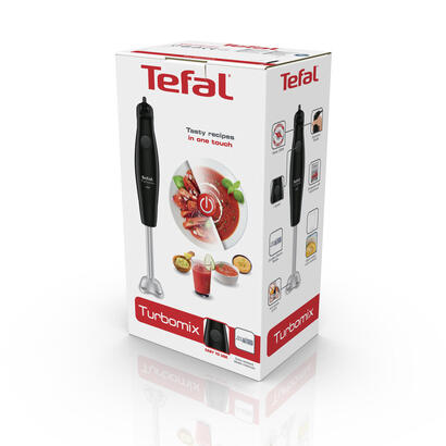 batidora-tefal-3085-waffle-maker-white