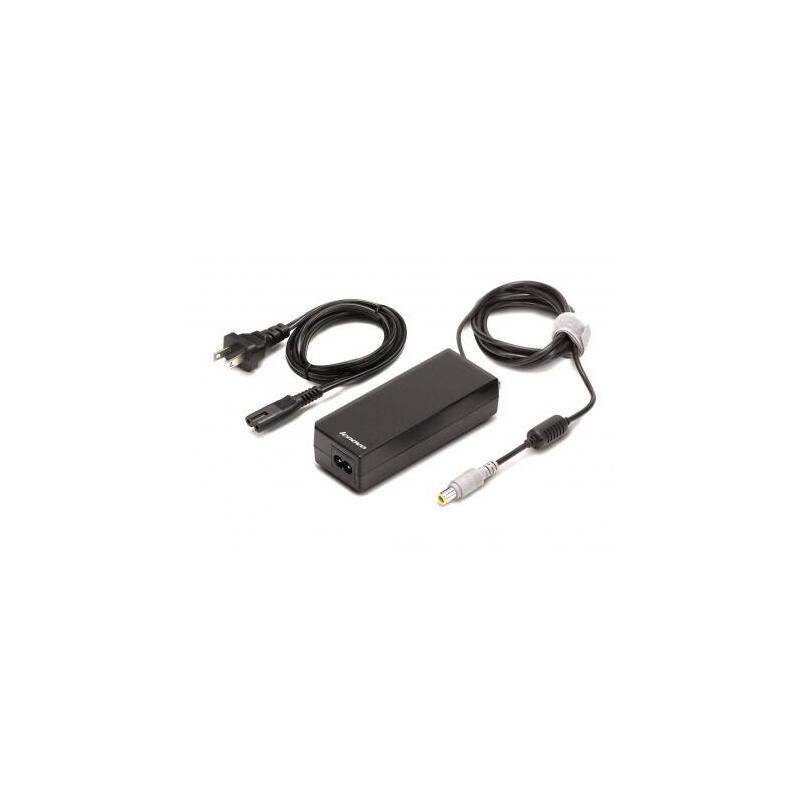 adapter-90-watt-eu1-with-powercable-eu