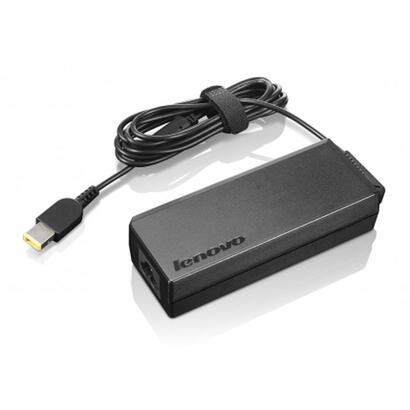 ac-adaptor-90w