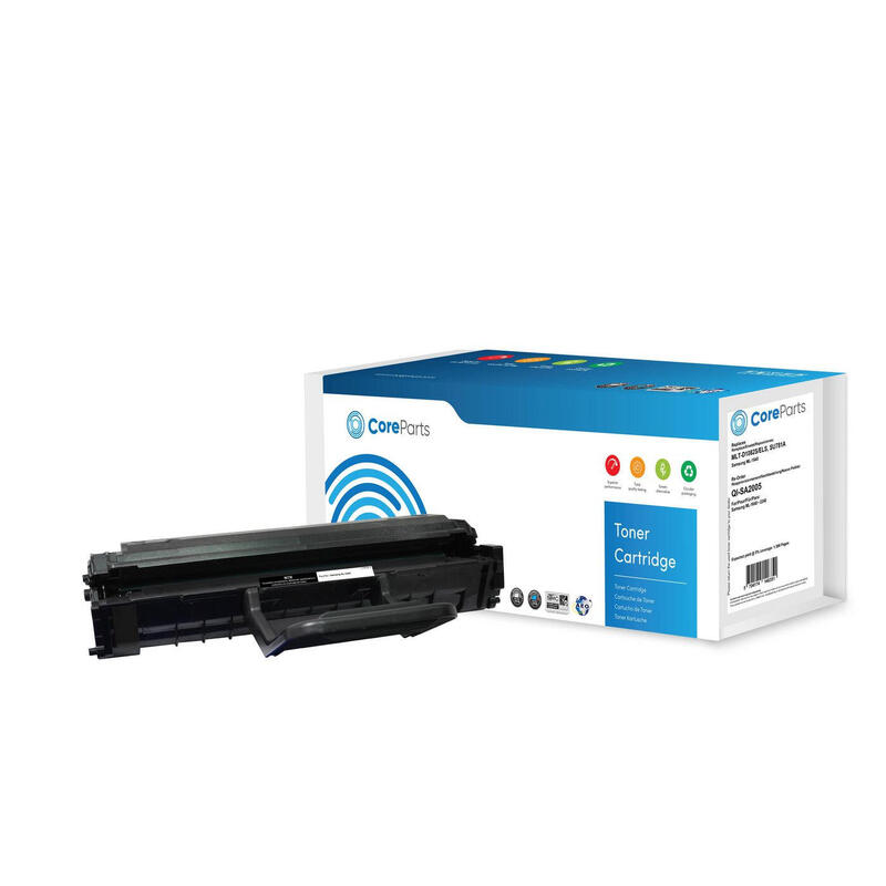 toner-black-mlt-d1082sels-pages-1500 toner-black-mlt-d1082sels-pages-1500