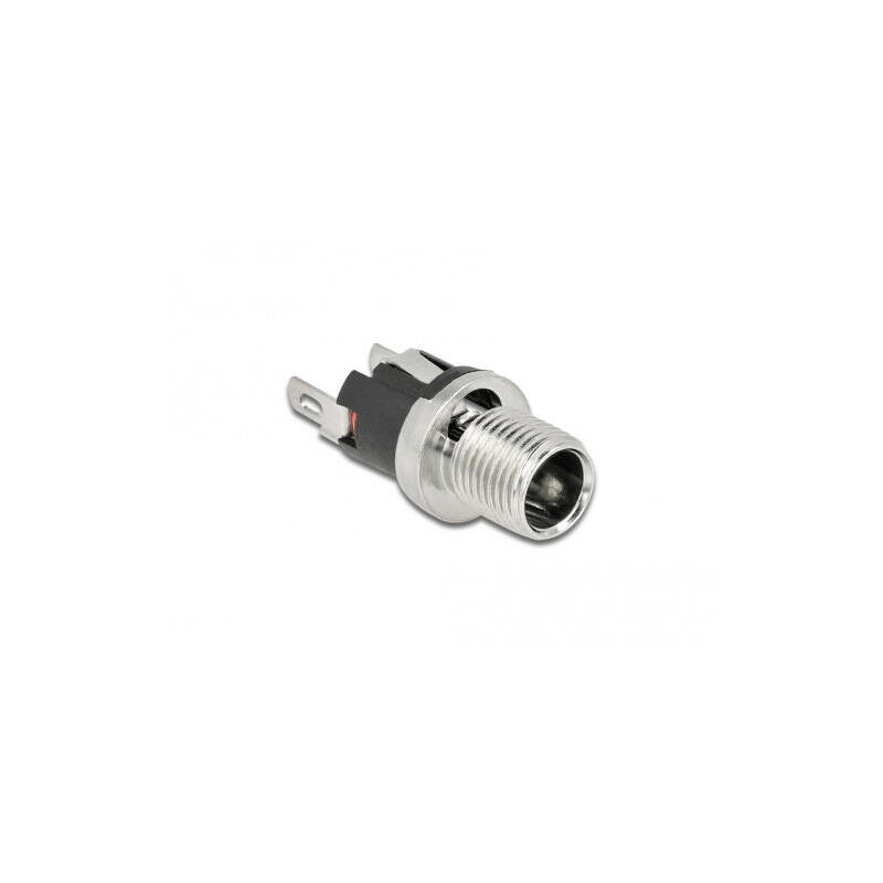 conector-delock-dc-55-x-21-x-120-mm-hembra-para-instalacion-version-de-enchufe-para-soldar-90056