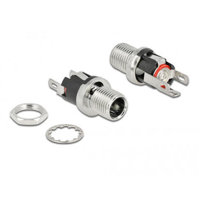 conector-delock-dc-55-x-21-x-120-mm-hembra-para-instalacion-version-de-enchufe-para-soldar-90056