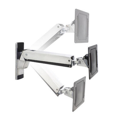 soporte-de-pared-ergotron-interactive-arm-vhd-de-aluminio-para-televisores-o-monitores-45-304-026
