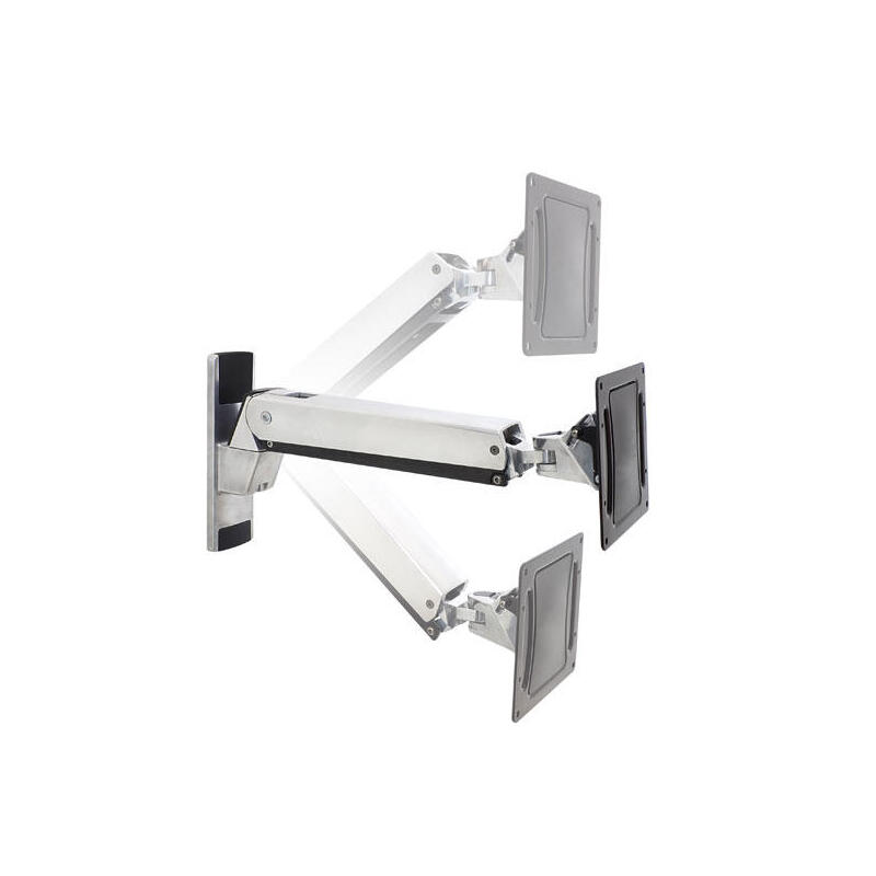 soporte-de-pared-ergotron-interactive-arm-vhd-de-aluminio-para-televisores-o-monitores-45-304-026