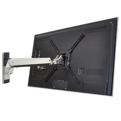 soporte-de-pared-ergotron-interactive-arm-vhd-de-aluminio-para-televisores-o-monitores-45-304-026