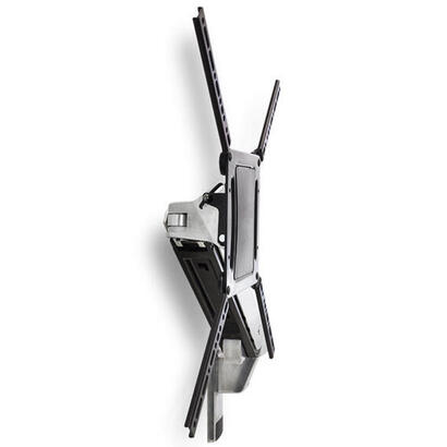 soporte-de-pared-ergotron-interactive-arm-vhd-de-aluminio-para-televisores-o-monitores-45-304-026