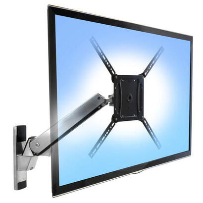soporte-de-pared-ergotron-interactive-arm-vhd-de-aluminio-para-televisores-o-monitores-45-304-026