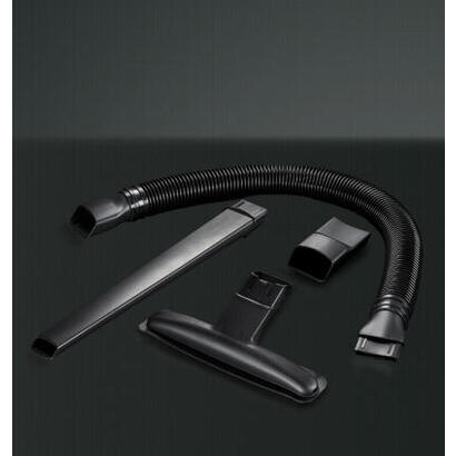 kit-de-exencion-de-boquilla-aeg-aeg-akit360-negro-4-partes-para-aspiradoras-de-manos-cx7-hx6-y-qx8-akit360
