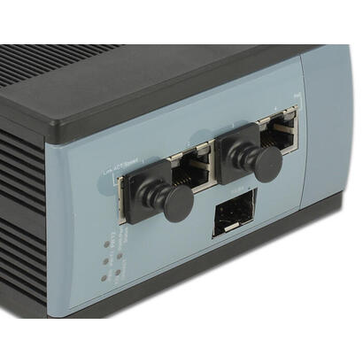 proteccion-contra-el-polvo-delock-para-enchufe-rj45-tapa-protectora-negra-10-piezas-86176