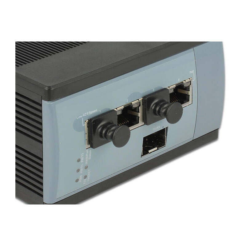 proteccion-contra-el-polvo-delock-para-enchufe-rj45-tapa-protectora-negra-10-piezas-86176