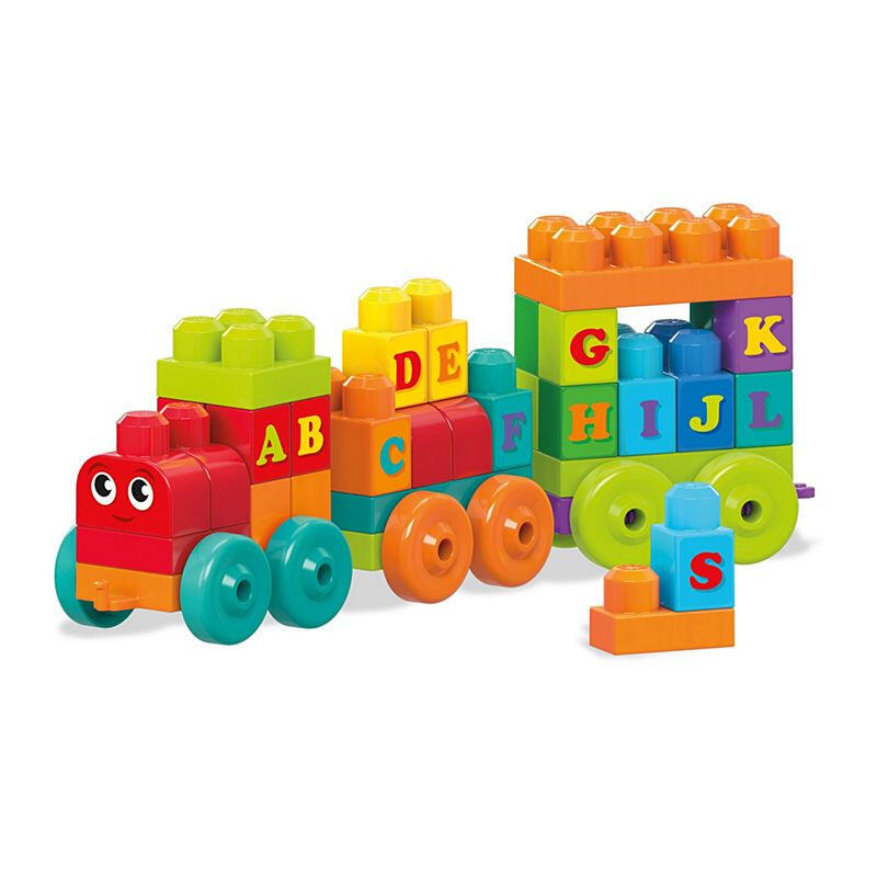 fisher-price-mega-bloks-tren-de-aprendizaje-abc-juguete-de-construccion-dxh35