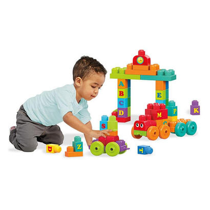 fisher-price-mega-bloks-abc-learning-train-design-toys-dxh35