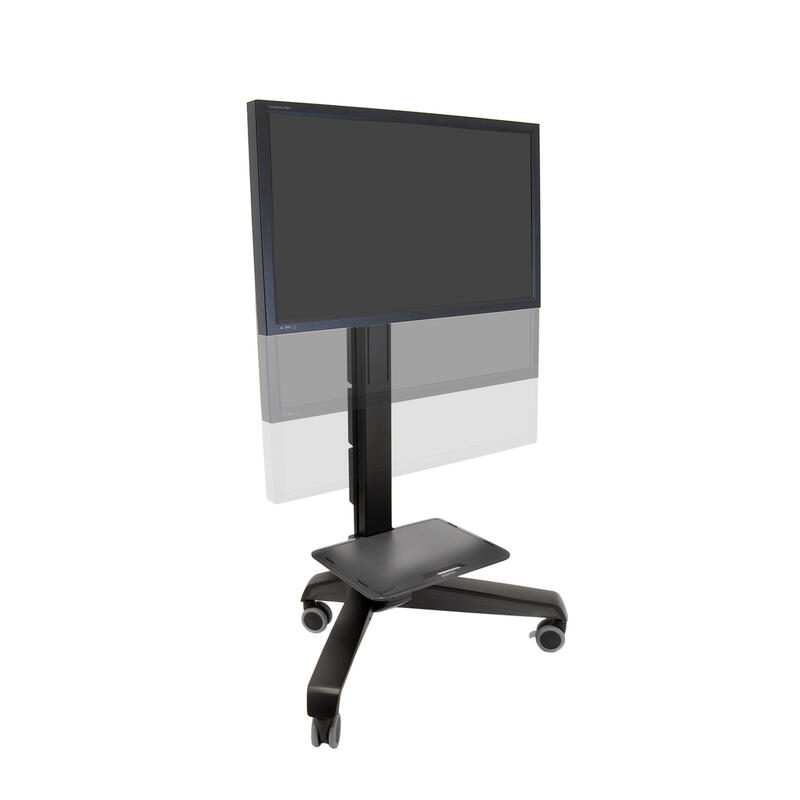 ergotron-neo-flex-mobile-mediacenter-vhd-base-negra-carro-angulo-de-inclinacion-20-24-191-085 ergotron-neo-flex-mobile-mediacenter-vhd-base-negra-carro-angulo-de-inclinacion-20-24-191-085