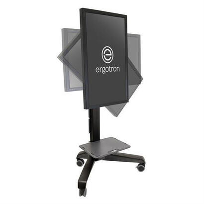 ergotron-neo-flex-mobile-mediacenter-vhd-base-negra-carro-angulo-de-inclinacion-20-24-191-085