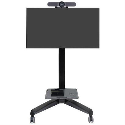 ergotron-neo-flex-mobile-mediacenter-vhd-base-negra-carro-angulo-de-inclinacion-20-24-191-085