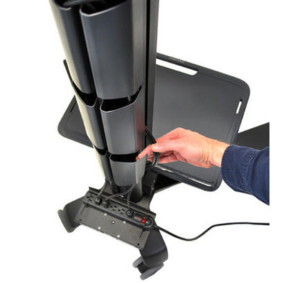 ergotron-neo-flex-mobile-mediacenter-vhd-base-negra-carro-angulo-de-inclinacion-20-24-191-085