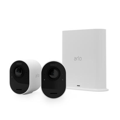arlo-ultra-2-spotlight-camara-blanconegro-juego-de-2-vms5240-200eus