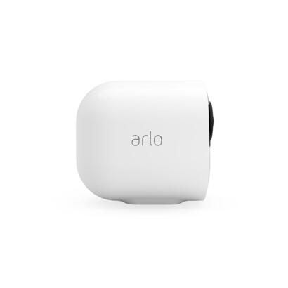 arlo-ultra-2-spotlight-camara-blanconegro-juego-de-2-vms5240-200eus