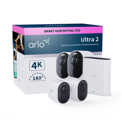 arlo-ultra-2-spotlight-camara-blanconegro-juego-de-2-vms5240-200eus