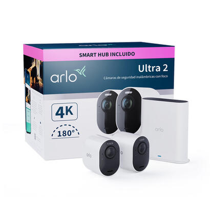 arlo-ultra-2-spotlight-camara-blanconegro-juego-de-2-vms5240-200eus
