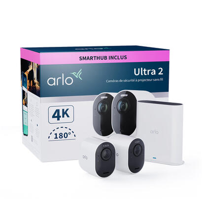 arlo-ultra-2-spotlight-camara-blanconegro-juego-de-2-vms5240-200eus